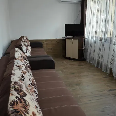Near Beach House Apartment *