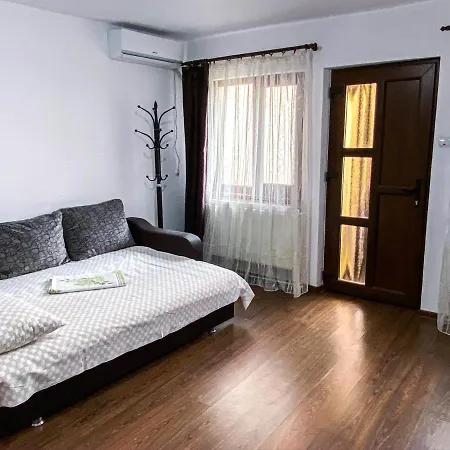 Near Beach House Apartment