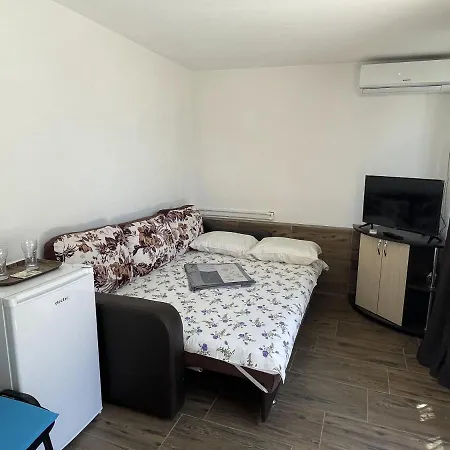 Near Beach House Apartment *